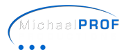 home - MichaelPROF Photography
